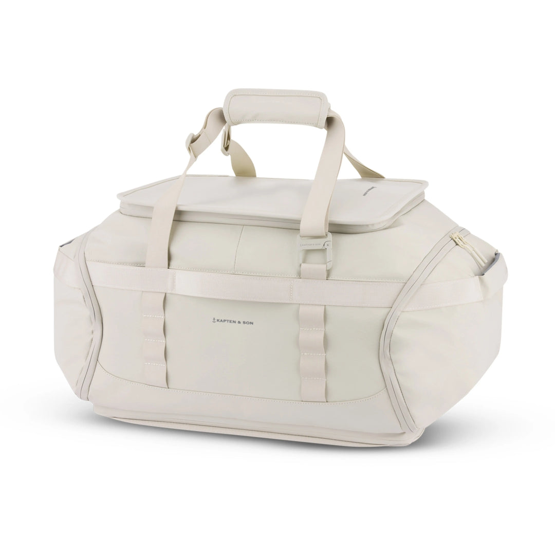 Kapten & Son Sac à dos  Lucky Bag™