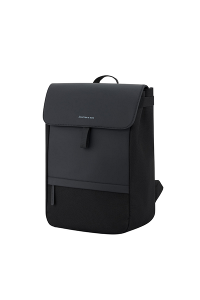 Lucky Bag™   Lucky Bag™
