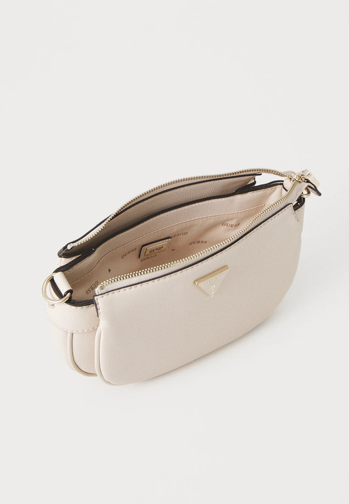 Guess Silvye Bucket Bone torbice BG951917