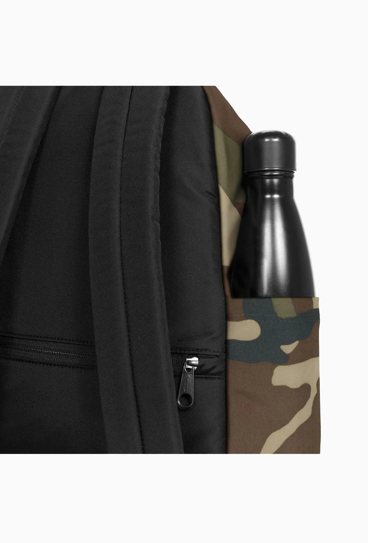 Eastpak Sac à dos  Lucky Bag™