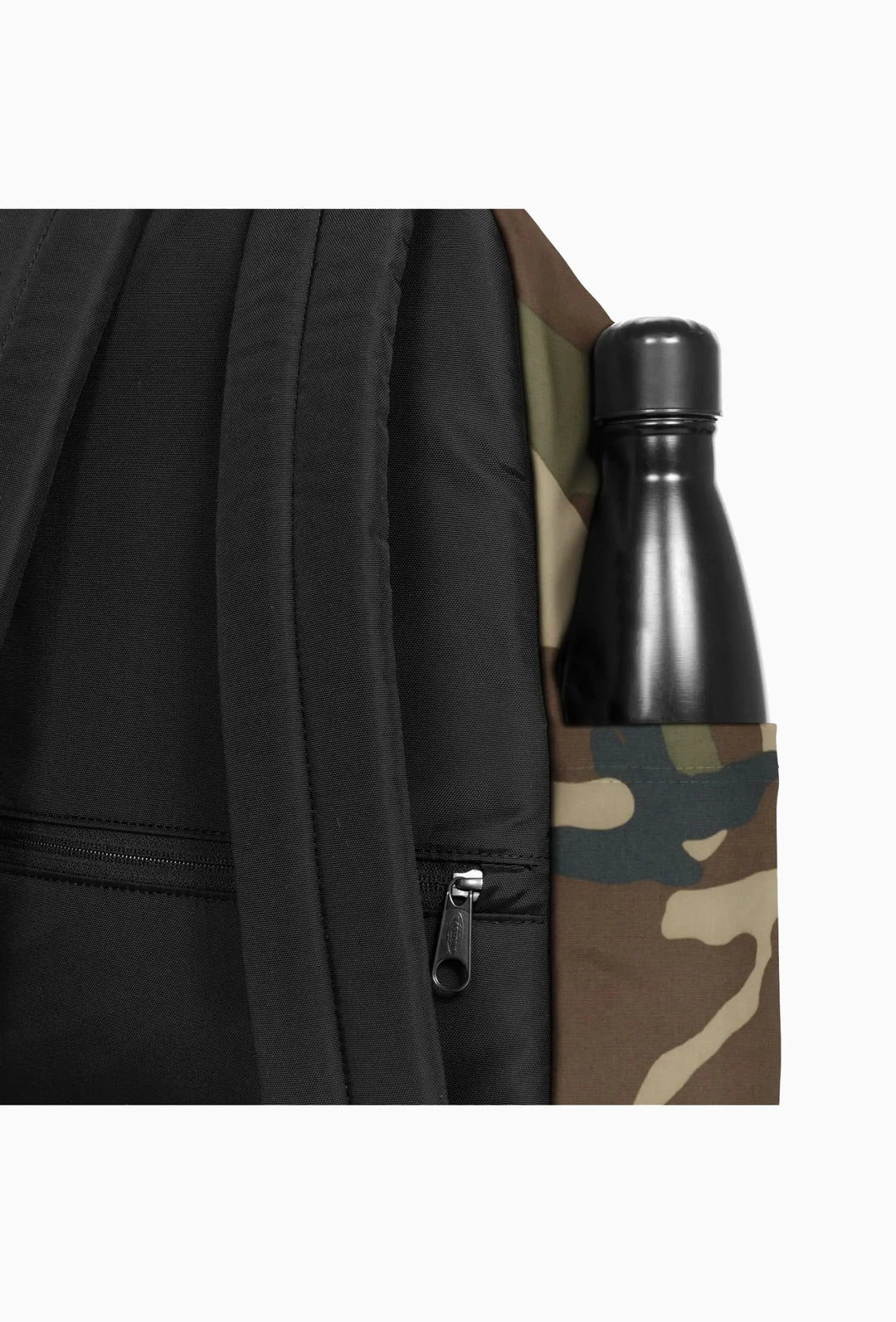 Eastpak Sac à dos  Lucky Bag™