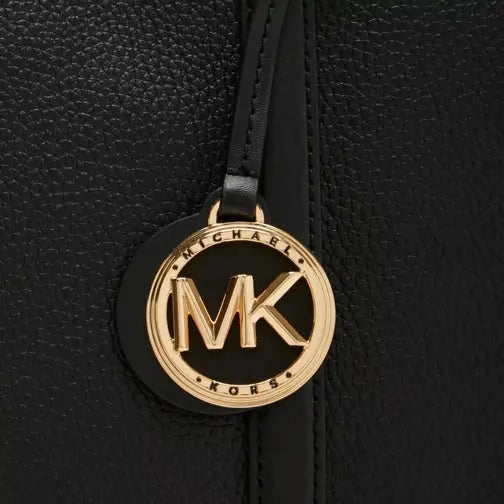 Michael Kors Cabas / Shopping  Lucky Bag™