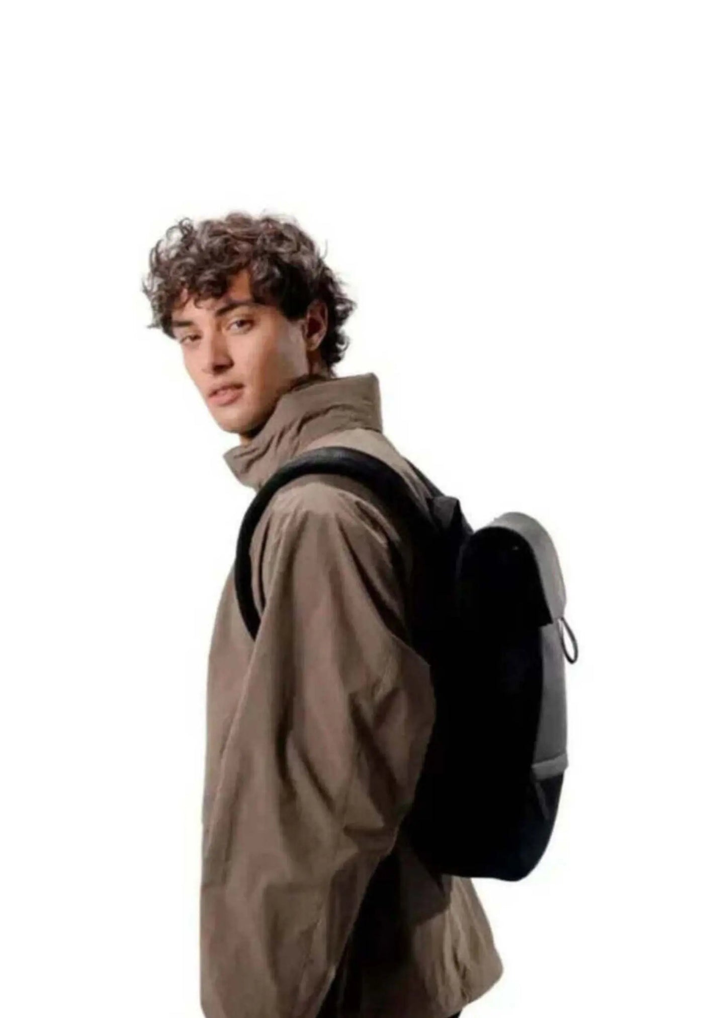 Sac à dos  