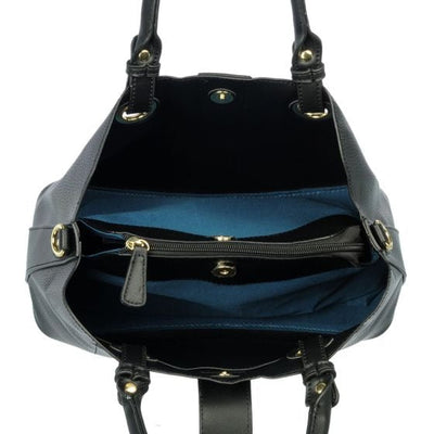 Sac porté main/bandoulière Clothilde Ted Lapidus HH6424