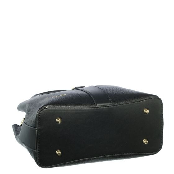 Sac porté main/bandoulière Clothilde Ted Lapidus HH6424