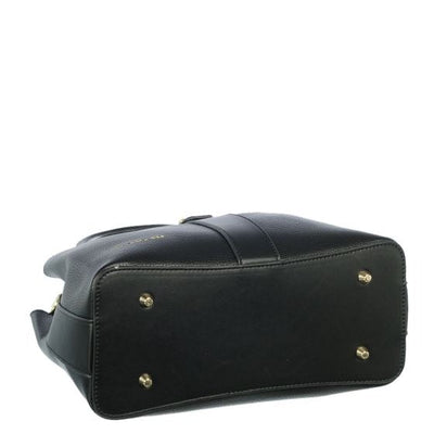 Sac porté main/bandoulière Clothilde Ted Lapidus HH6424