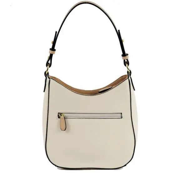 Ted Lapidus Sacs à main  Lucky Bag™