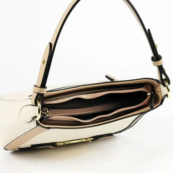 Ted Lapidus Sacs à main  Lucky Bag™