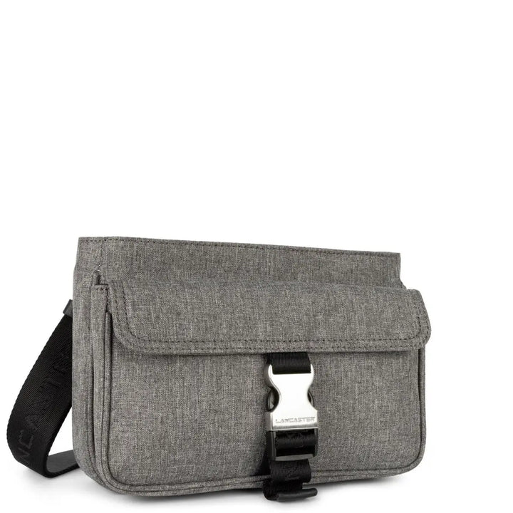 Lancaster Sacoche  Lucky Bag™