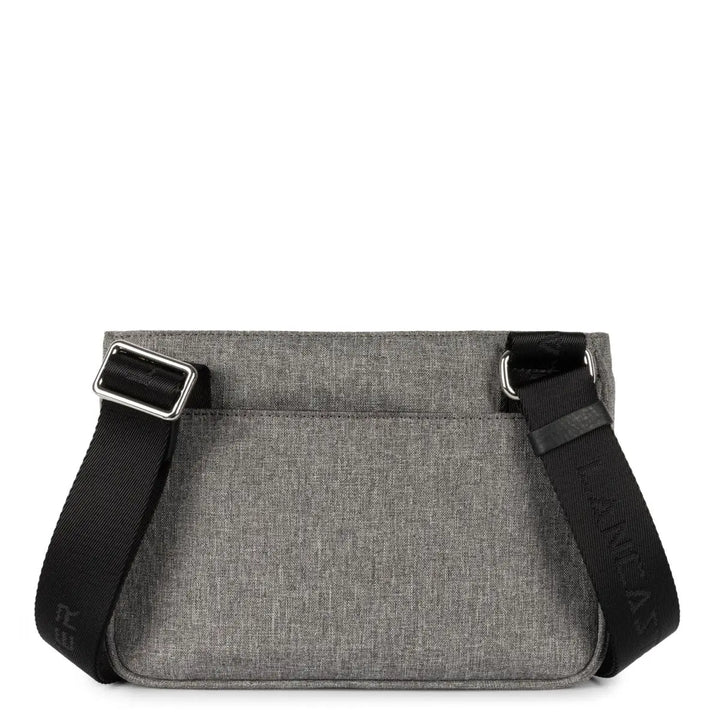 Lancaster Sacoche  Lucky Bag™