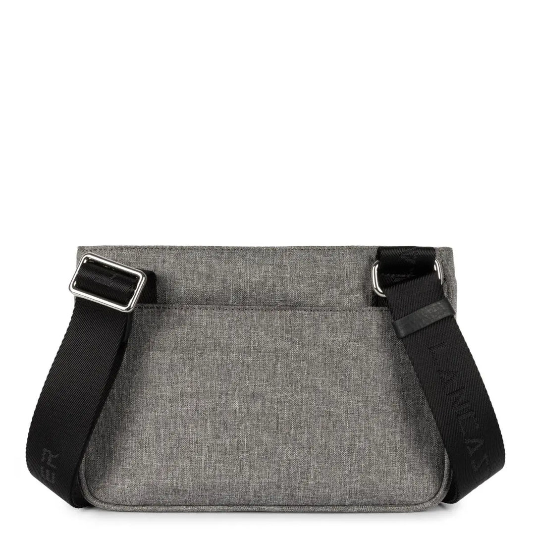 Lancaster Sacoche  Lucky Bag™