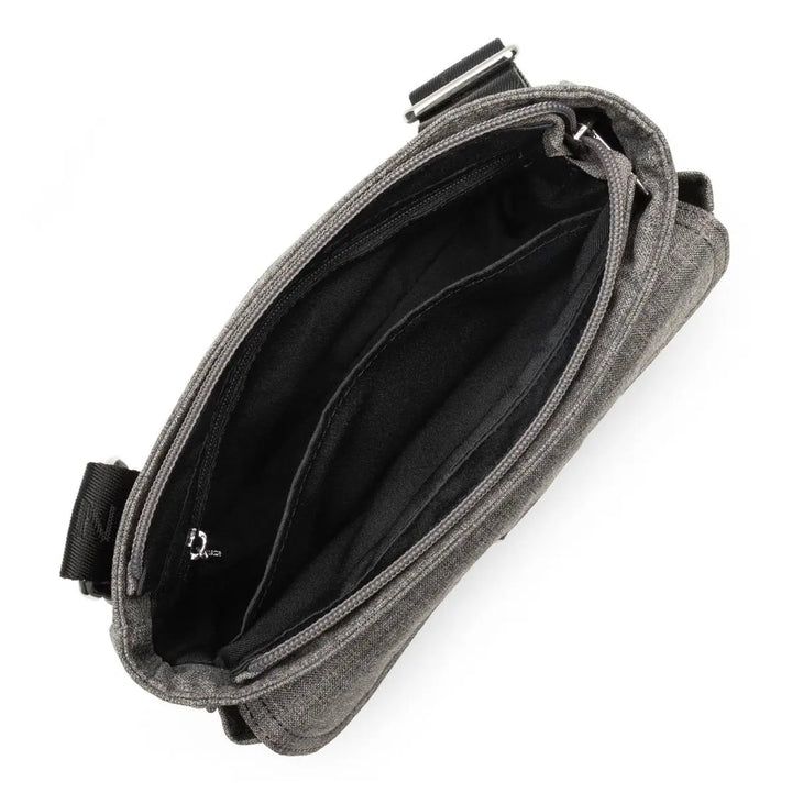 Lancaster Sacoche  Lucky Bag™