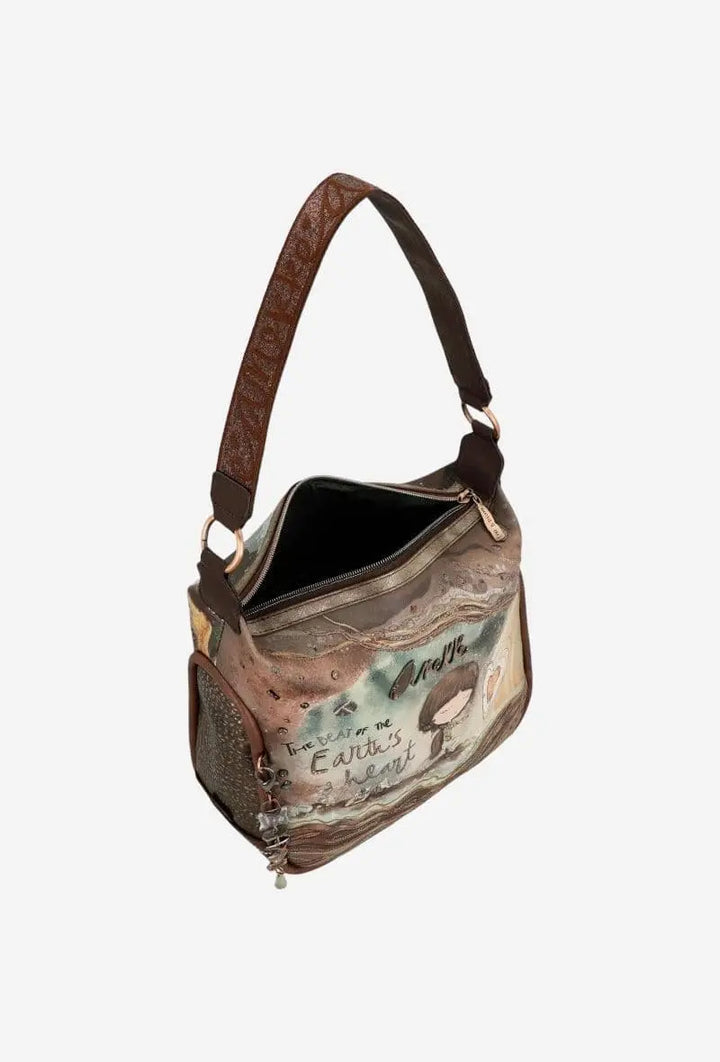 Anekke Sacs à main  Lucky Bag™