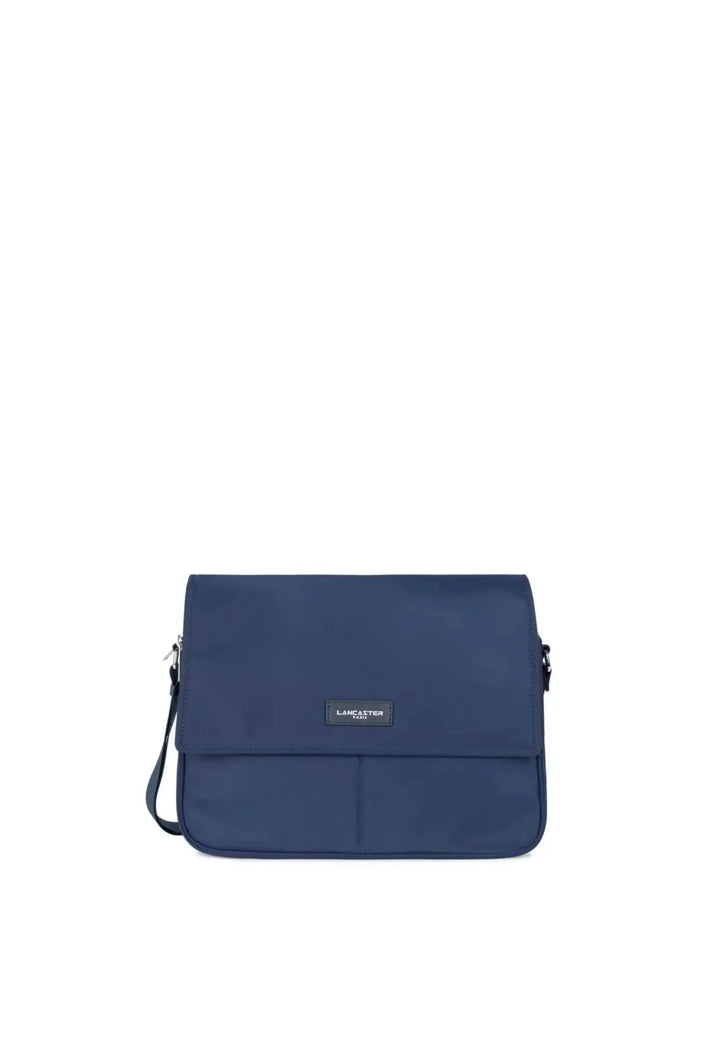 Gibecière Bleu Foncé 