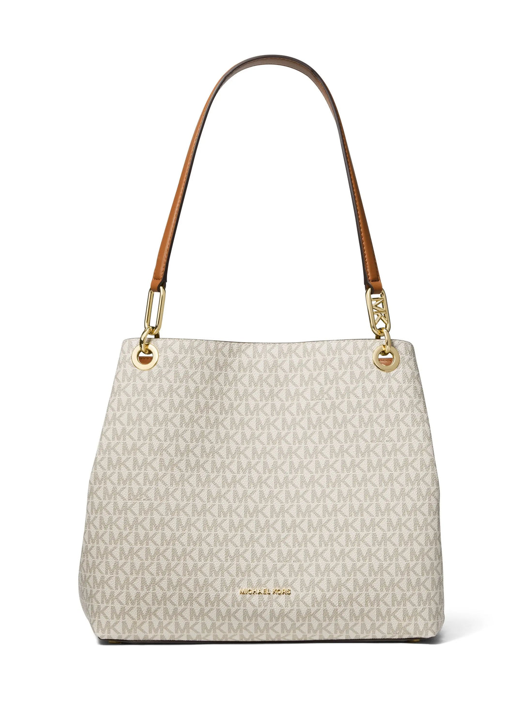 Michael Kors Sac Bandoulière Vanilla-Acrn-149 Lucky Bag™
