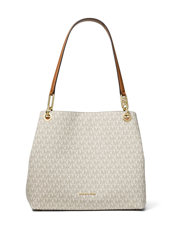 Michael Kors Sac Bandoulière Vanilla-Acrn-149 Lucky Bag™