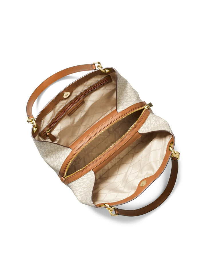 Michael Kors Sac Bandoulière  Lucky Bag™