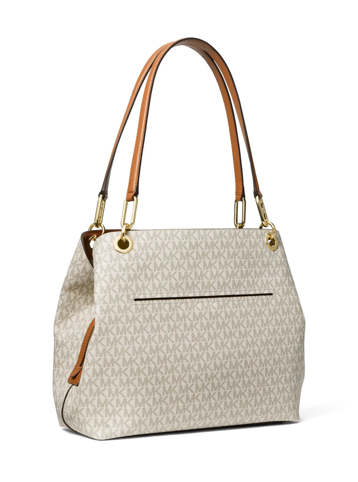 Michael Kors Sac Bandoulière  Lucky Bag™