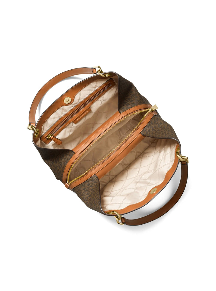 Michael Kors Sac Bandoulière  Lucky Bag™