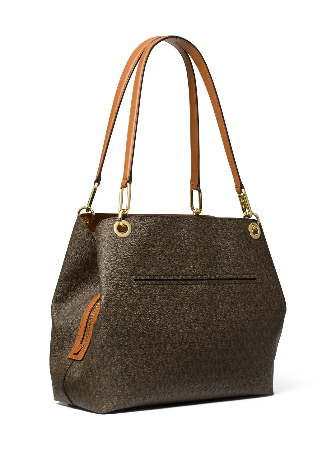 Michael Kors Sac Bandoulière  Lucky Bag™