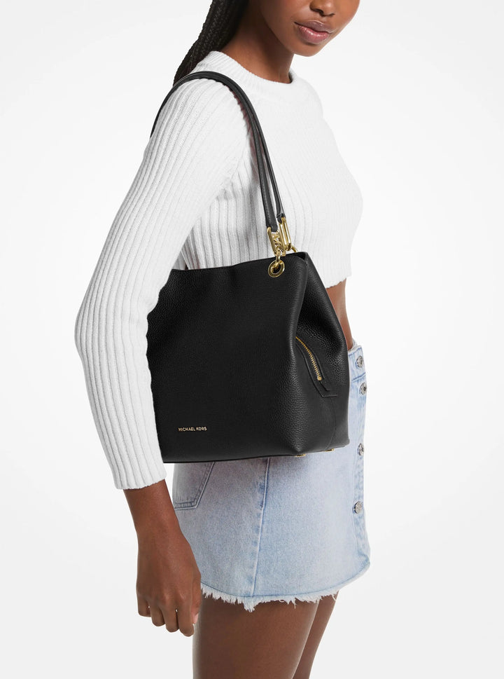 Michael Kors Sac Bandoulière  Lucky Bag™