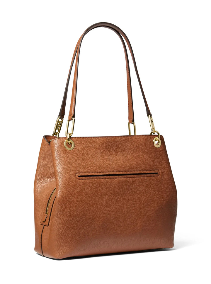 Michael Kors Sac Bandoulière  Lucky Bag™