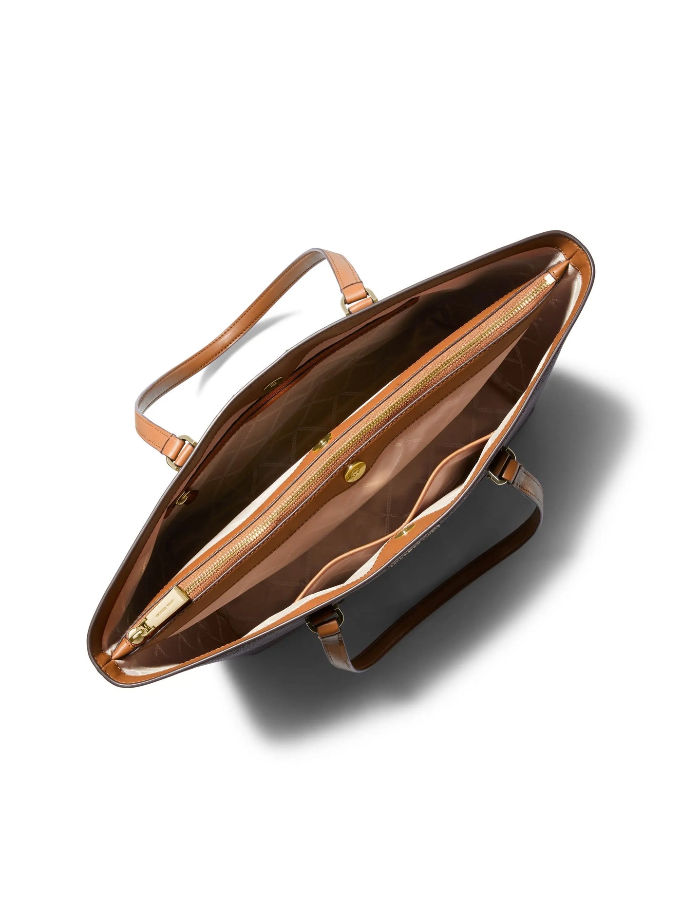 Michael Kors Cabas / Shopping  Lucky Bag™