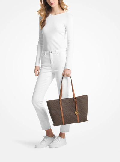 Michael Kors Cabas / Shopping  Lucky Bag™