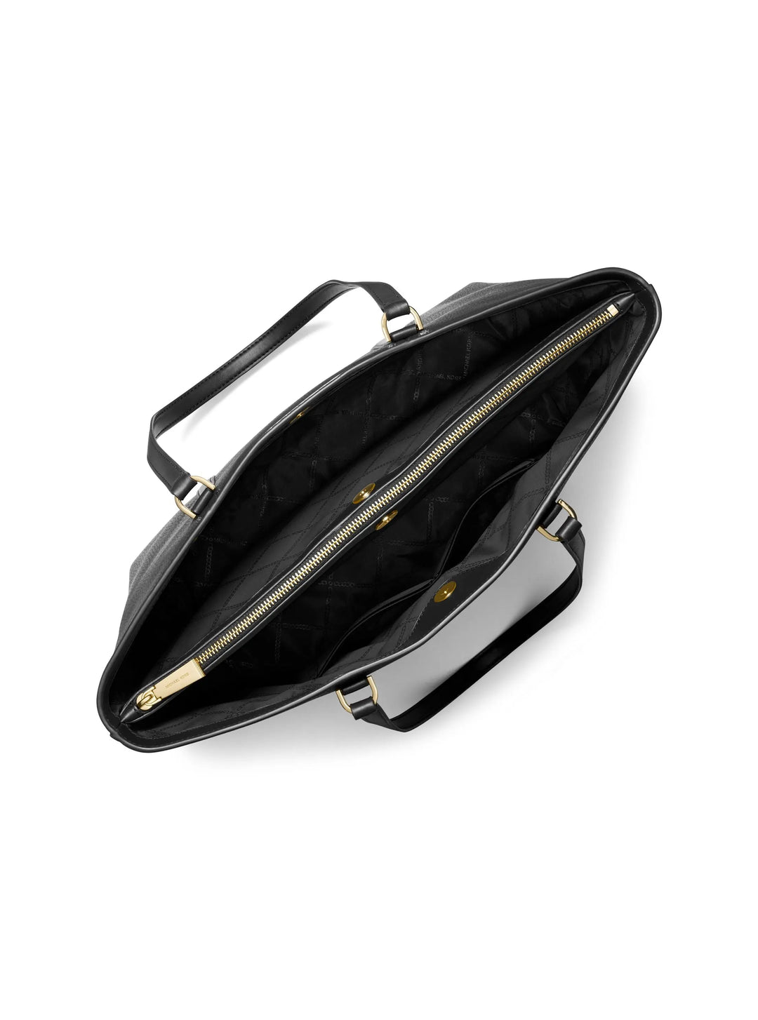 Michael Kors Cabas / Shopping  Lucky Bag™