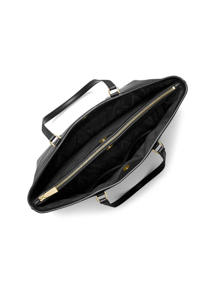 Michael Kors Cabas / Shopping  Lucky Bag™