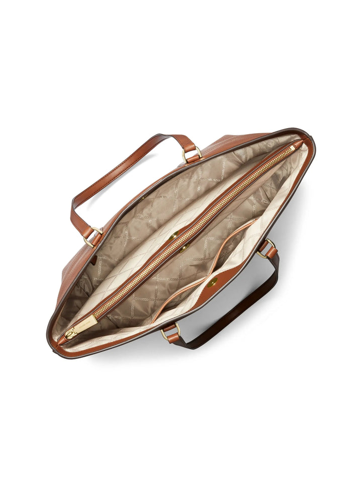 Michael Kors Cabas / Shopping  Lucky Bag™