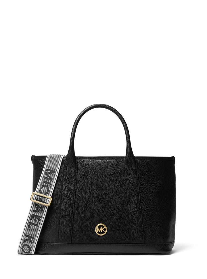 Michael Kors Sacs à main Black-001 Lucky Bag™