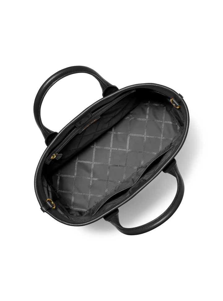 Michael Kors Sacs à main  Lucky Bag™