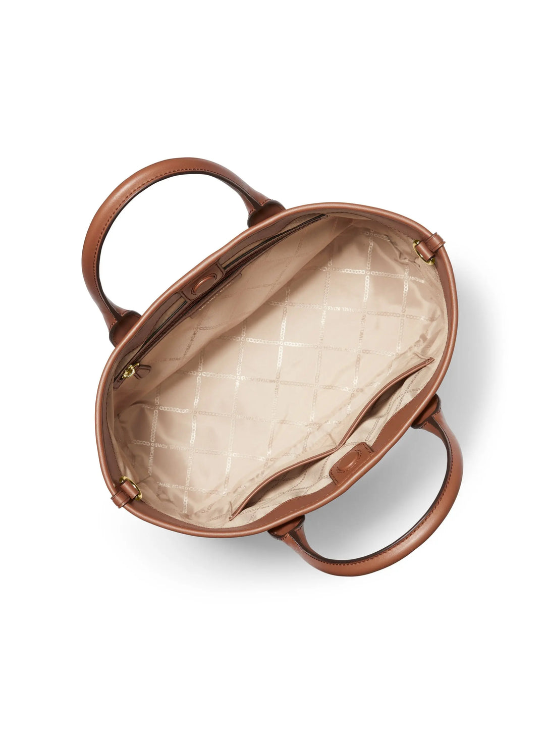 Michael Kors Sacs à main  Lucky Bag™