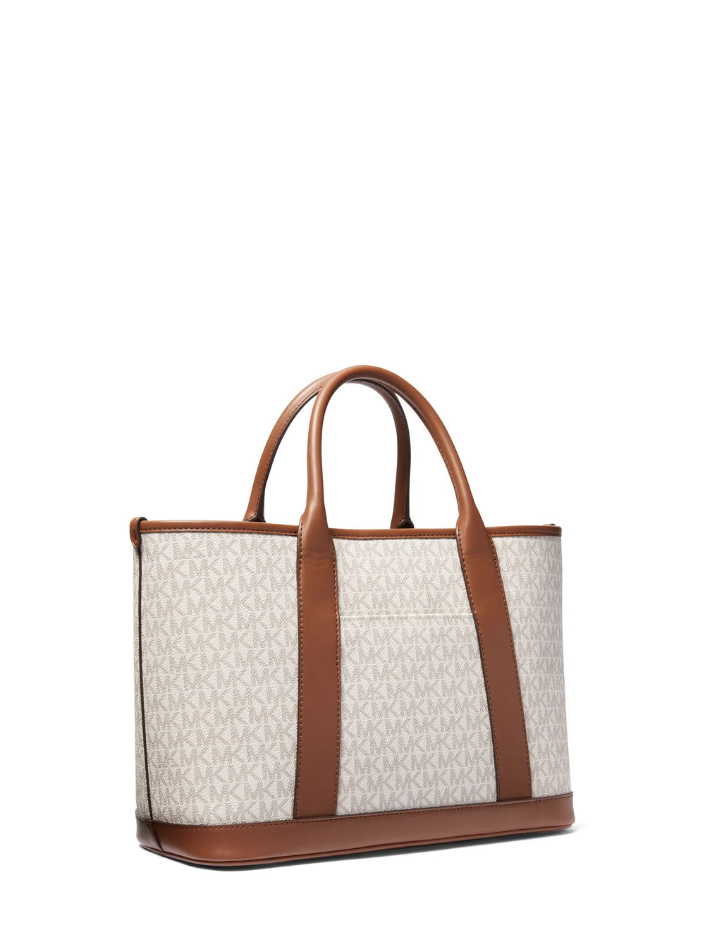 Michael Kors Sacs à main  Lucky Bag™