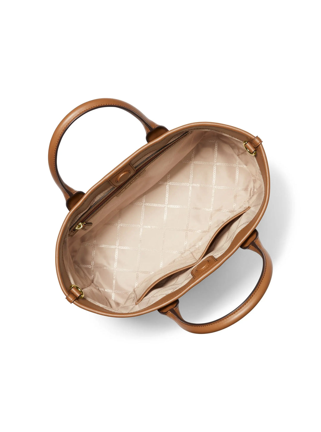 Michael Kors Sacs à main  Lucky Bag™