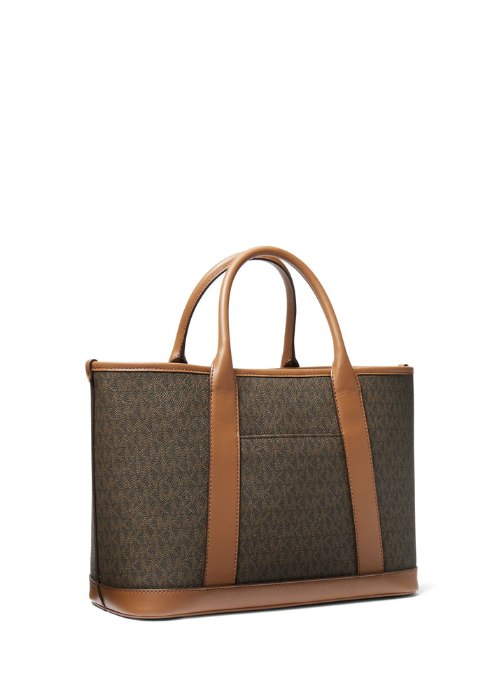 Michael Kors Sacs à main  Lucky Bag™