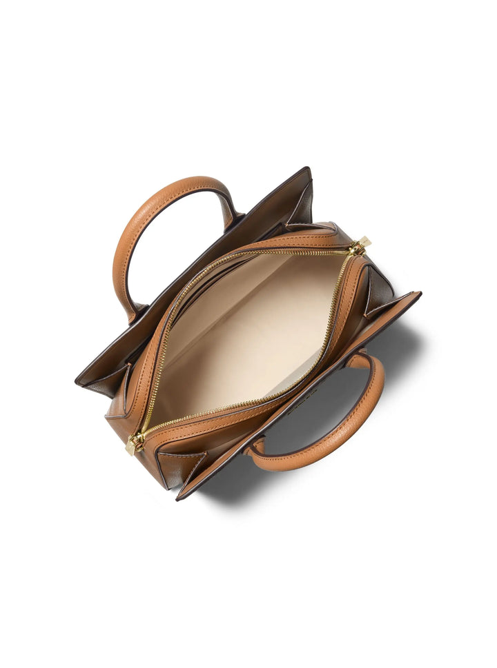 Michael Kors Sacs à main  Lucky Bag™