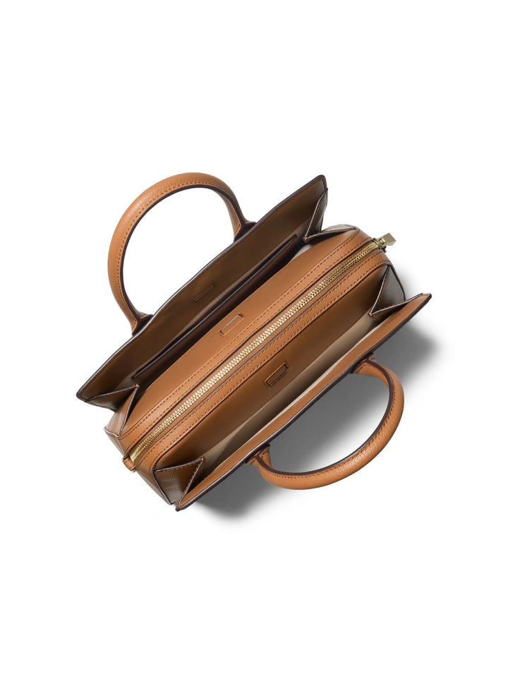 Michael Kors Sacs à main  Lucky Bag™