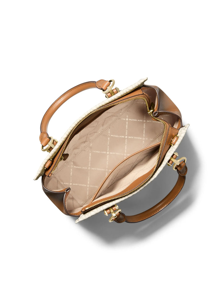 Michael Kors Sacs à main  Lucky Bag™