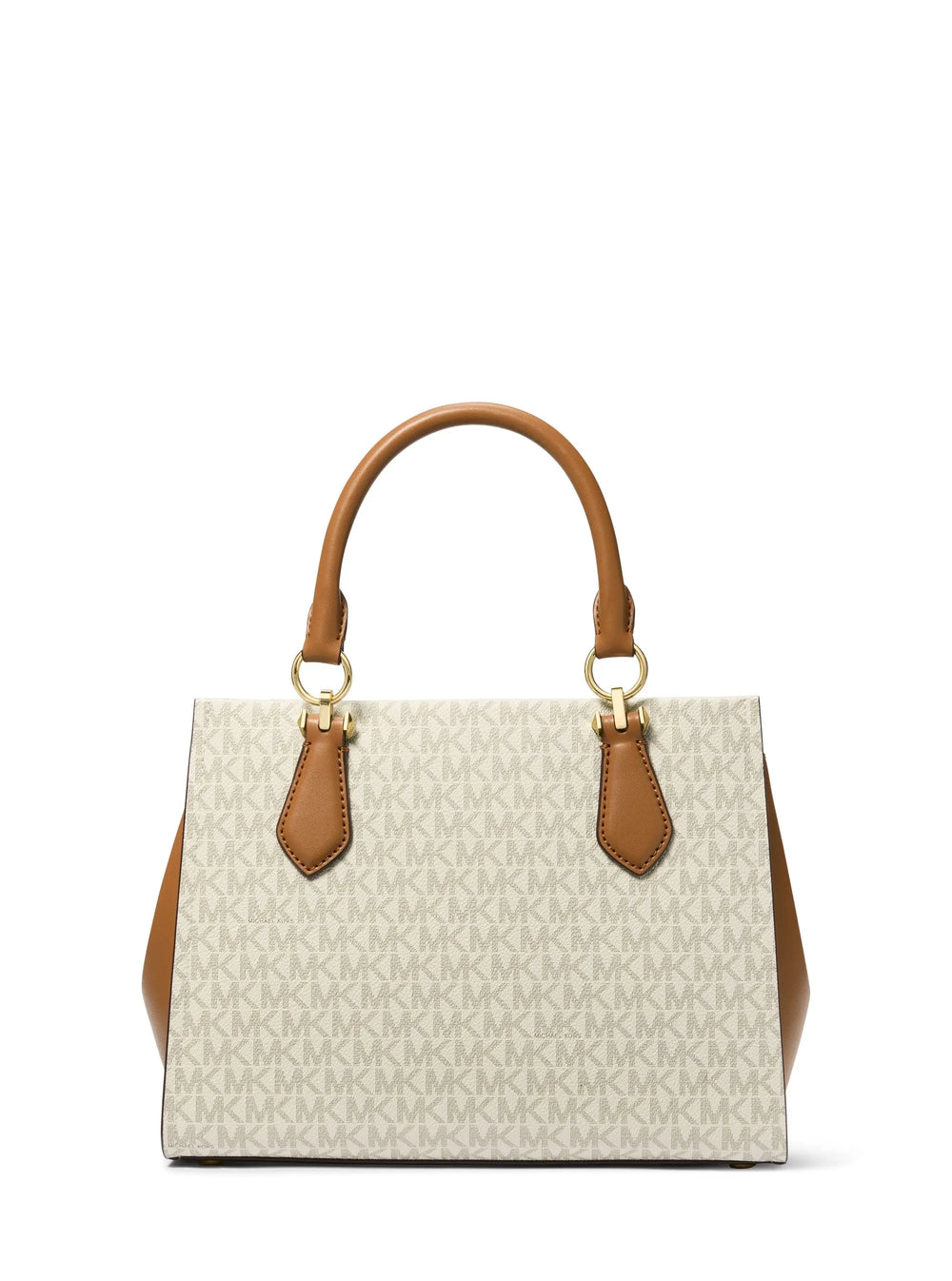 Michael Kors Sacs à main  Lucky Bag™