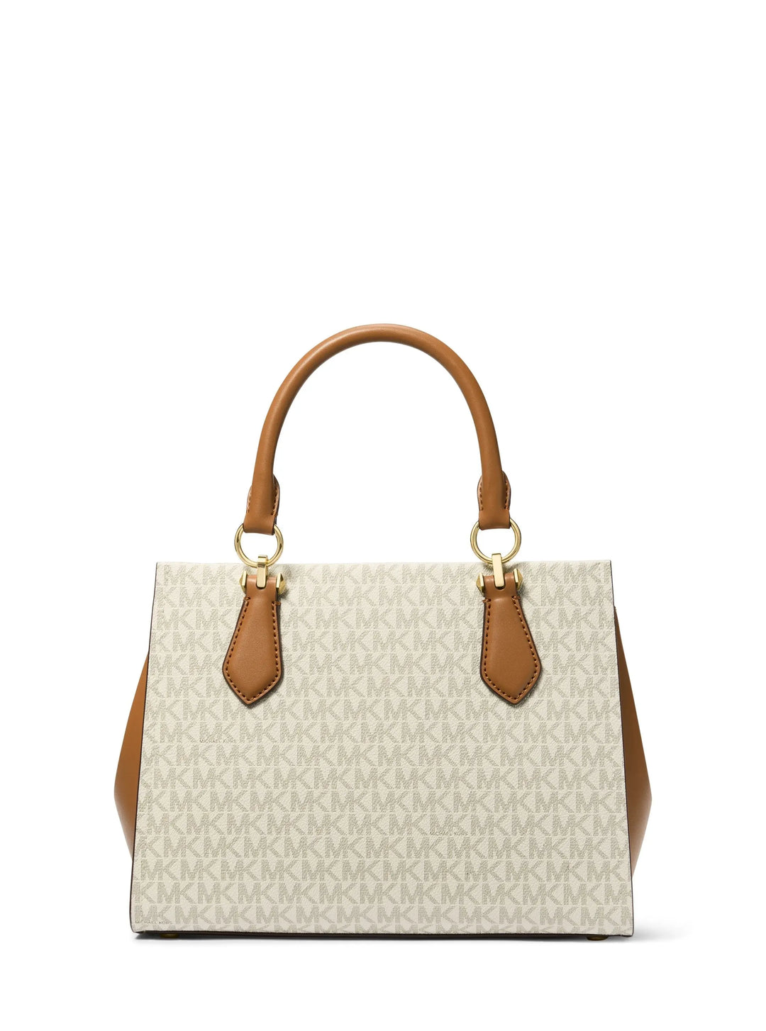 Michael Kors Sacs à main  Lucky Bag™