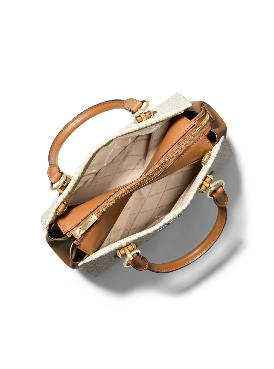 Michael Kors Sacs à main  Lucky Bag™