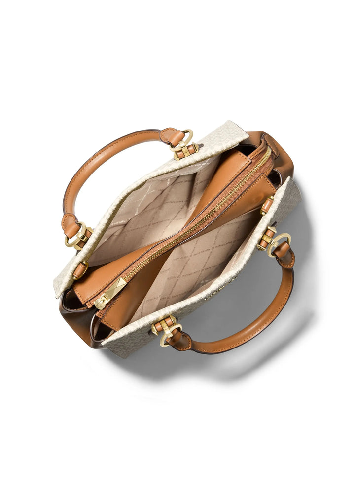 Michael Kors Sacs à main  Lucky Bag™