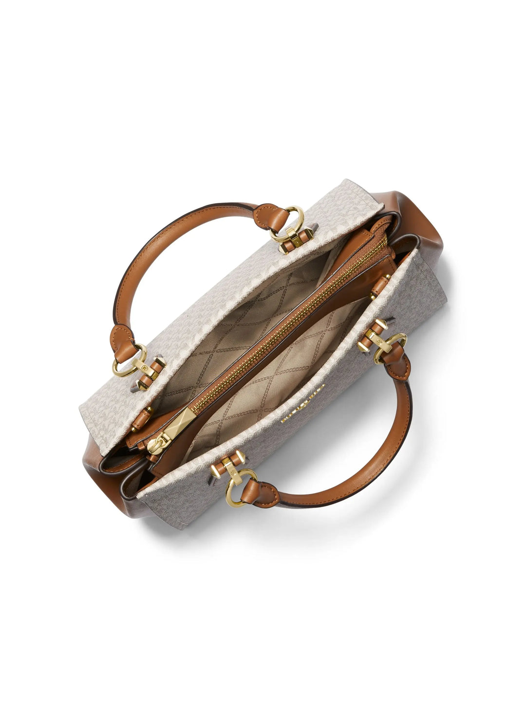 Michael Kors Sacs à main  Lucky Bag™