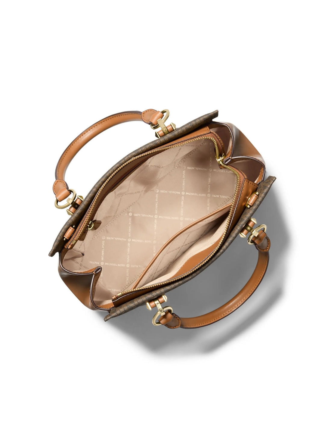 Michael Kors Sacs à main  Lucky Bag™