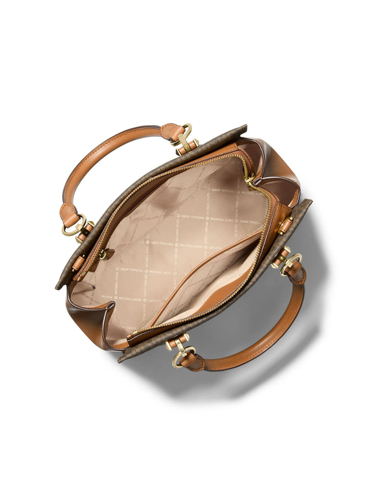 Michael Kors Sacs à main  Lucky Bag™