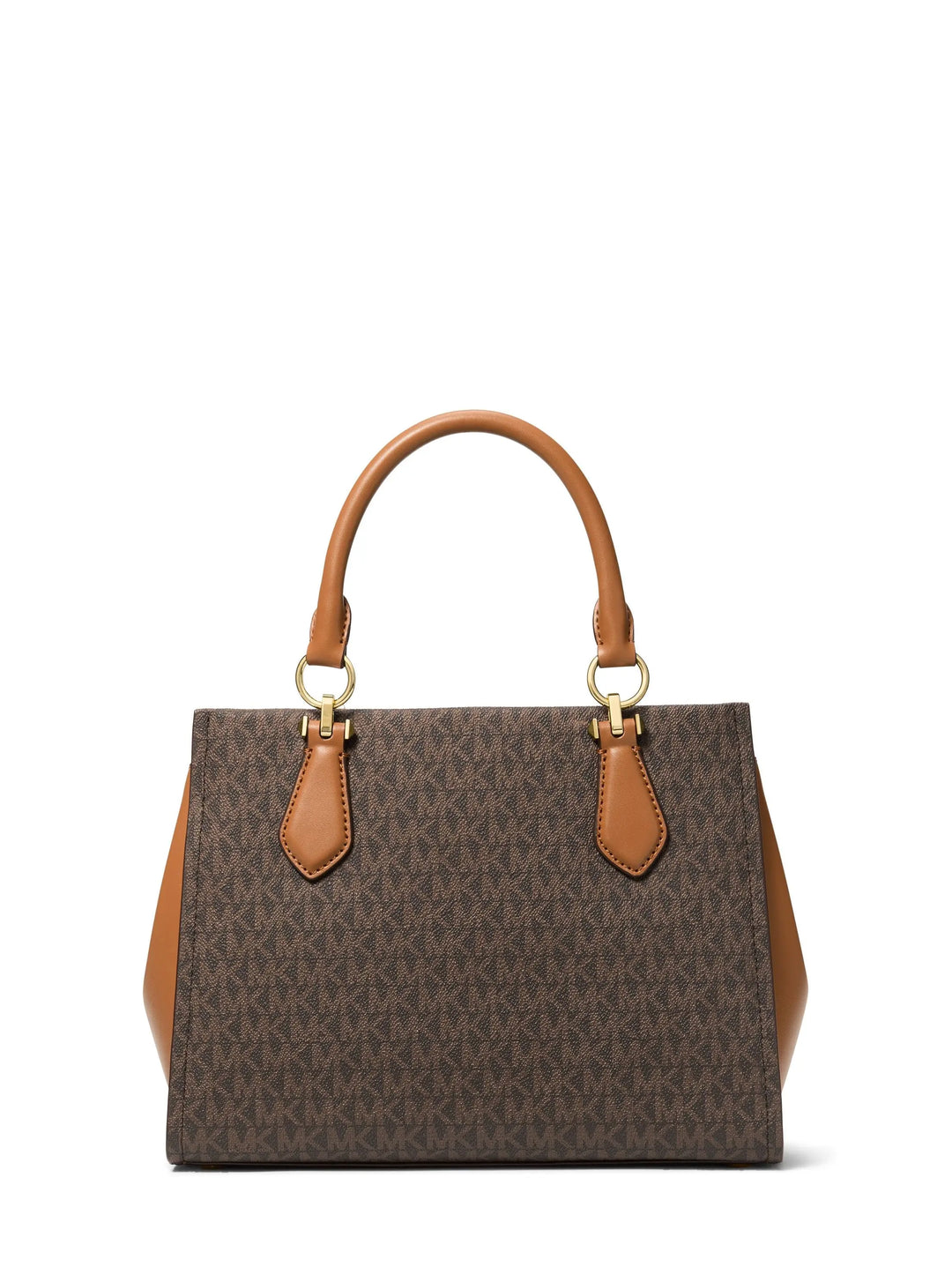 Michael Kors Sacs à main  Lucky Bag™