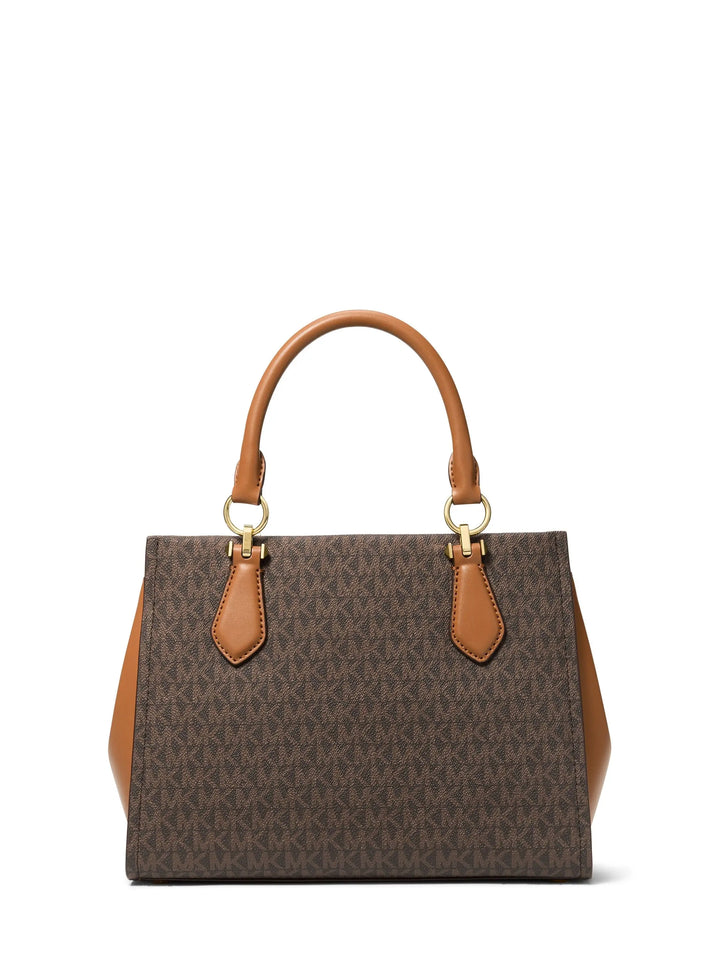 Michael Kors Sacs à main  Lucky Bag™