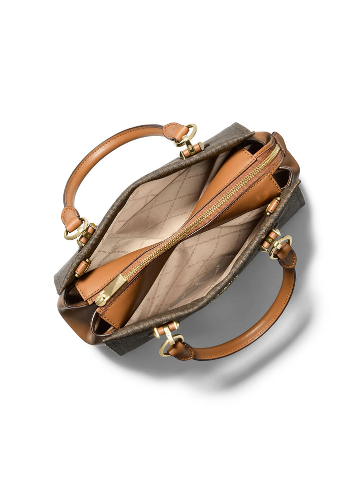 Michael Kors Sacs à main  Lucky Bag™